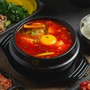 일품찌개전문점 이미지