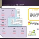 비봉약국