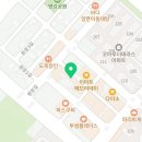 60계충북충주 이미지