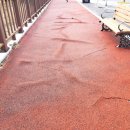 부경대학교수산과학연구소 이미지