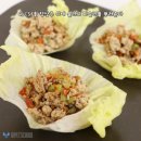 별이 펫푸드 이미지