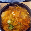 중문미향해장국본점 이미지