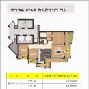 (주)아텍 이미지