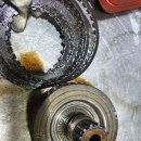 제천오토카센타 이미지