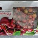 체리농원민박 이미지