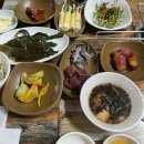 화산1번가 이미지