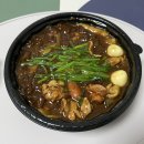 천안배달맛집 추천 나혼자 순살 찜닭, 닭도리 천안점 내돈내산 리뷰