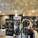 09타이어 | 용인 휠09 타이어 방문 후기 – 합리적인 가격과 편리한 예약 시스템