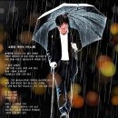 (주)에이스여행사 이미지