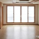 아림공인중개사사무소 이미지