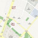 산울림 노래연습장 이미지