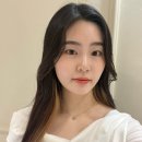 설영인테리어 이미지