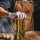 동수원세무서 1층 이미지