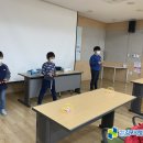 상상을 현실로 : 3D펜 창의융합교실 이미지