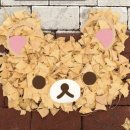 순수한덮밥&빙수 | 함께 노랗게 물들어가자