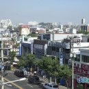 제중치과의원 이미지