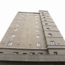 진주KAI관광호텔 이미지