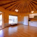 황토방세탁 이미지