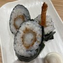 스시도리 | 와이키키 스시 맛집 : 카츠미도리 스시 도쿄 런치 솔직 후기 (메뉴, 가격, 주차 정보)
