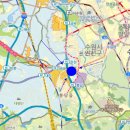 양지마을2로 이미지