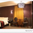 설레임무인텔 이미지