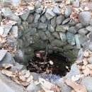 용산-435 이미지