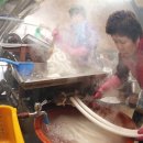 강진떡방앗간 이미지