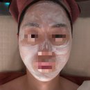 포유(for you) | 발산역 피부관리, 스킨포유 (Skin for you) 후기 (feat. NC백화점 강서점)