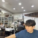 장원꽃게장 이미지