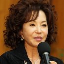 세상물정