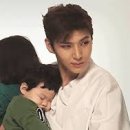 후궁 네이버블로그