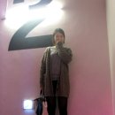 (주)아미랜드 이미지