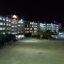 영진고등학교 이미지