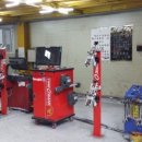 동부타이어 이미지