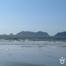 갈음이해수욕장 Daum카페