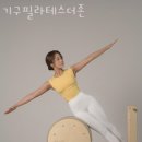 닥터케이365의원 이미지