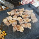 신사강식당 이미지