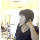 혜련미용실