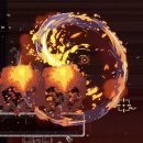 댕댕이 머리하는 날 이미지