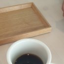 까페미원동 이미지