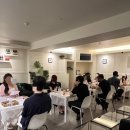 11545-05-00-12 | 인천 소개팅, 92-00년생 로테이션 후기