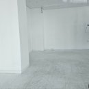 더샵 명지퍼스트월드 2단지 상가 이미지