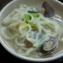 행복한칼국수 - 강남구 | 행복한칼국수