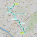 신산3리 이미지