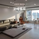 꼬메벨로 이미지