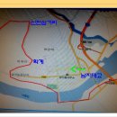 삼거리제분소 이미지