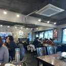 함흥 해물찜 양푼이동태탕 이미지