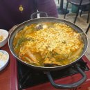 강동구 성내동/둔촌동역 맛집&lt;삼웅수산&gt;둔촌시장 동네 단골 저렴한 횟집!