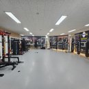 남양주삼산무에타이다산관 이미지