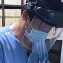 부광한의원 이미지